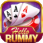 paytm rummy