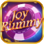 new rummy all app logo