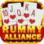 yes rummy apk