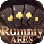 aa game apk rummy