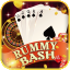 rummy league real icon