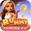 indian rummy play rummy game