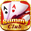 rummy house