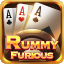 rummy best icon