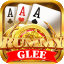 rummy mate apk