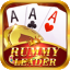 rummy leader 51 icon