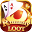 rummy 91 download