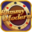 money earning rummy games icon