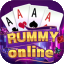 rummy cericle