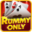 ind rummy apk download