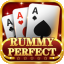 rummy and logo