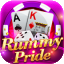 teen patti all rummy icon