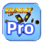 rummy mines game download icon