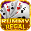 rummy win 51 apk icon