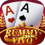 points rummy icon