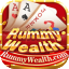 rummy gems all icon