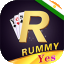 rummy star icon