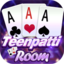 teen patti gold new version
